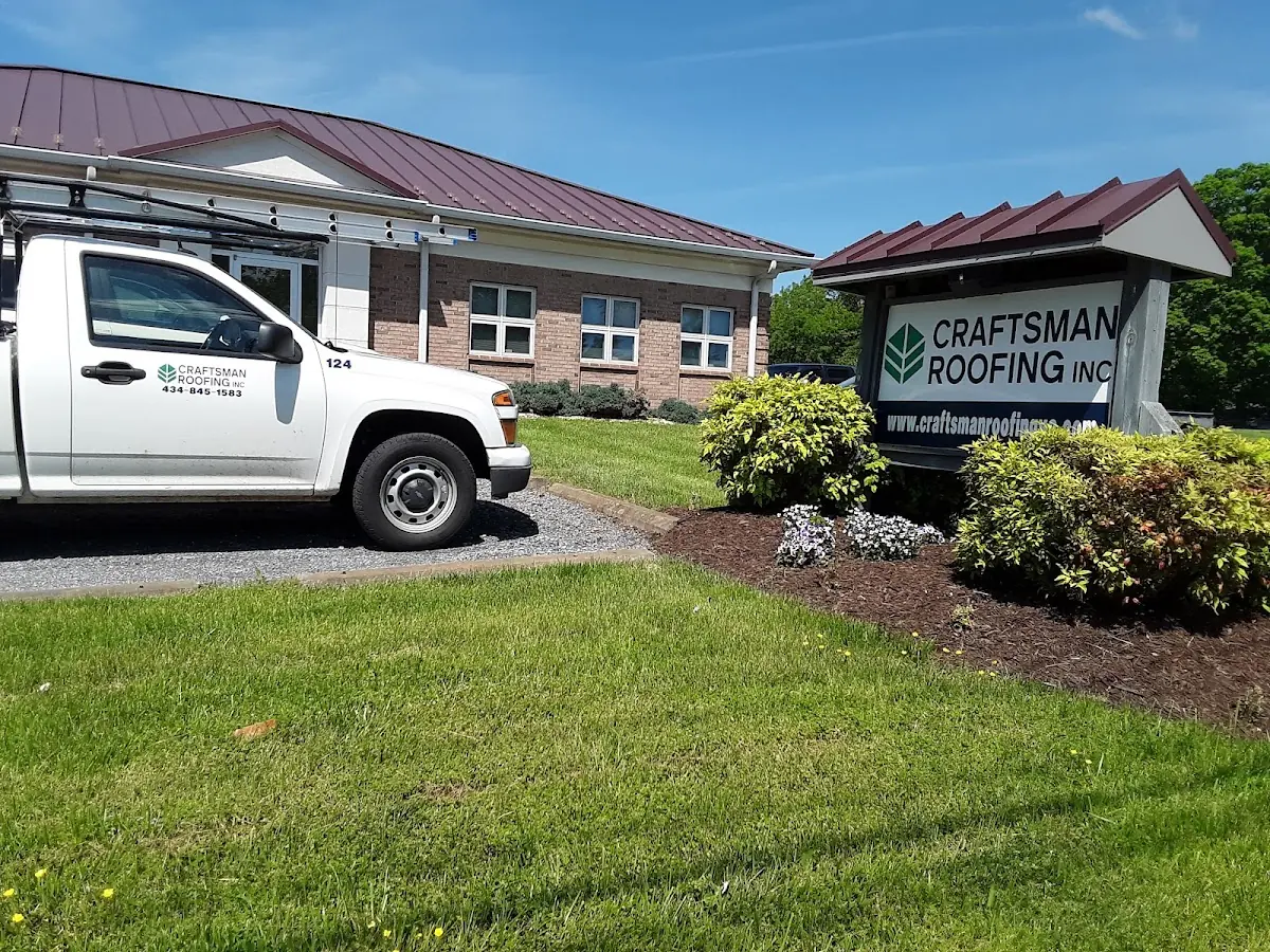 Quality Hail Damage Roof Repair by experienced craftsmen in Fort Pierce